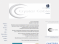 crystalcable-canada.com