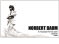 daum-norbert.com