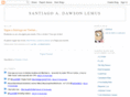 dawsonlemus.com