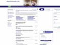 daytonhomesale.com