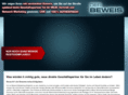 der-beweis.com
