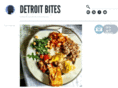detroitbites.com