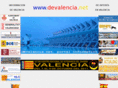 devalencia.net