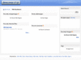 developersrus.com