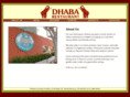 dhaba.biz