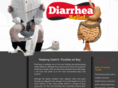 diarrhea-relief.com