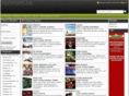 dimastream.com