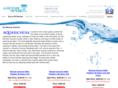 diyreverseosmosis.com