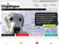 dogalog.com