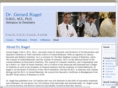 drgerardkugel.com