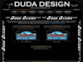 dudadesign.cz