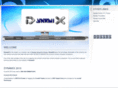 dynamix.co.in