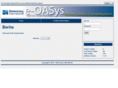 e-oasys.com