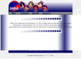 eaglesalesandmarketing.net
