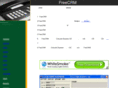 eb4d3.com