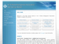 ecs-awma.org