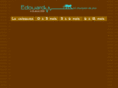 edouard2008.com