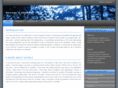 enariel.com