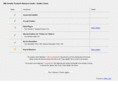 engineeringsystemssolutions.com