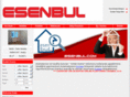 esenbul.com