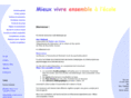 espacedoc.net