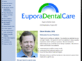 euporadentalcare.com