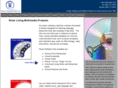 ezworksheets.com