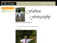 fabianfoto.com