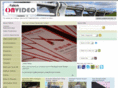 falkirkonvideo.co.uk