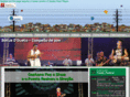 favelafestival.com