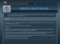 feldtsservices.com