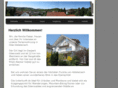 fieber-abtsteinach.de