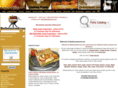 firewood-bundles.com