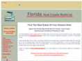fl-realestate.net