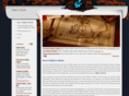 flightorlando2.com