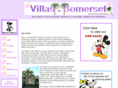 floridavacationsneardisney.com