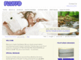 fluffo.com