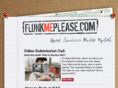 flunkmeplease.com