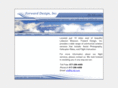 fly-fdi.com
