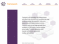 frameworkusa.com