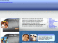 freedentalexams.com