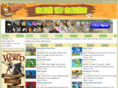 gametogames.com