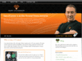 garyoconnorfitness.com