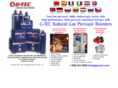 gas-tec.com