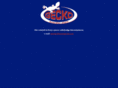 gecko-fashion.com