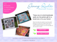 ginnyquilts.com