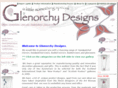 glenorchydesigns.com