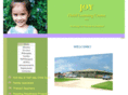 go2joynow.org