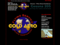 goflyga.com