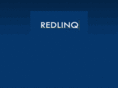 goldlinq.com
